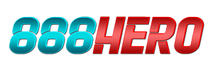 888hero